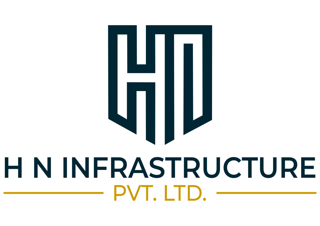 logotype
