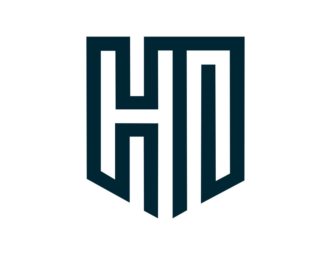 logotype