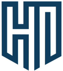 logotype